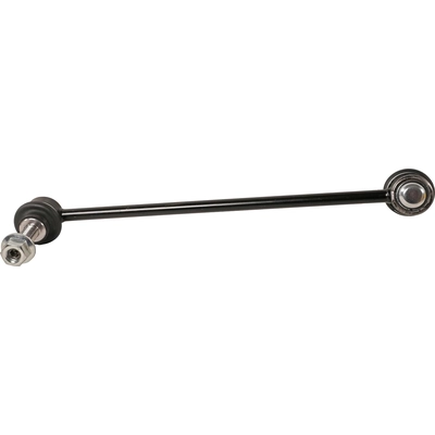 Sway Bar Link Or Kit by MOOG - K751030 pa3