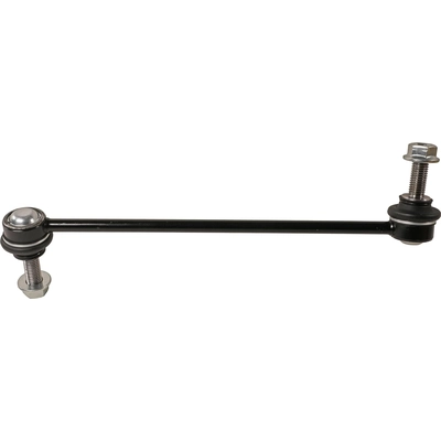 Sway Bar Link Or Kit by MOOG - K751030 pa4