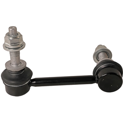 Sway Bar Link Or Kit by MOOG - K751032 pa6