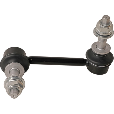 Sway Bar Link Or Kit by MOOG - K751032 pa7
