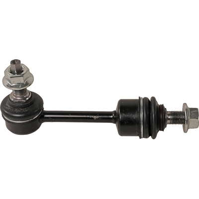 Sway Bar Link Or Kit by MOOG - K751034 pa1