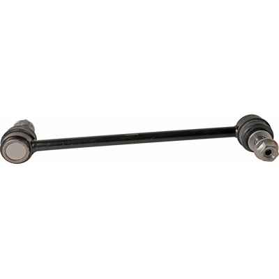Sway Bar Link Or Kit by MOOG - K751039 pa1