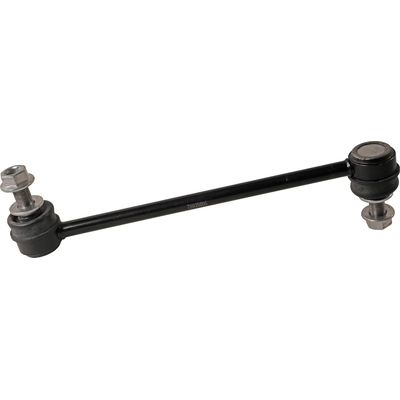Sway Bar Link Or Kit by MOOG - K751039 pa4