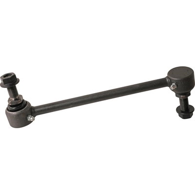 Sway Bar Link Or Kit by MOOG - K751043 pa1