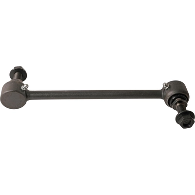 Sway Bar Link Or Kit by MOOG - K751043 pa3