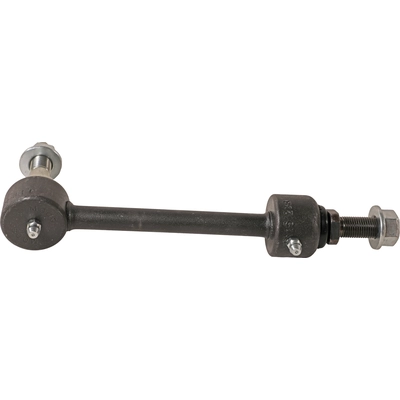 Sway Bar Link Or Kit by MOOG - K751046 pa3