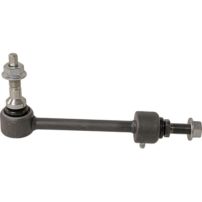 Sway Bar Link Or Kit by MOOG - K751046 pa4