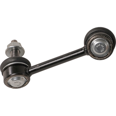 Sway Bar Link Or Kit by MOOG - K751051 pa1