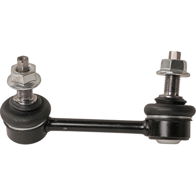 Sway Bar Link Or Kit by MOOG - K751051 pa2