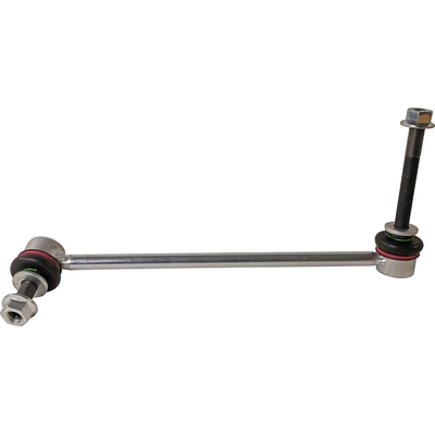 Sway Bar Link Or Kit by MOOG - K751062 pa2