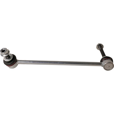 Sway Bar Link Or Kit by MOOG - K751062 pa3