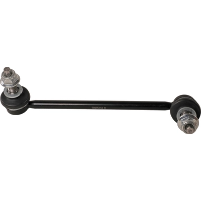 Sway Bar Link Or Kit by MOOG - K751072 pa3