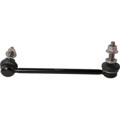 Sway Bar Link Or Kit by MOOG - K751072 pa6