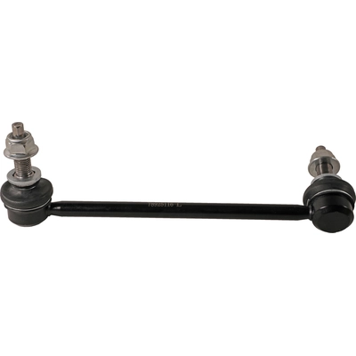 Sway Bar Link Or Kit by MOOG - K751073 pa5