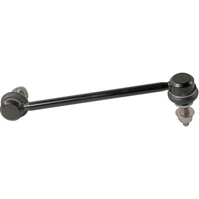 Sway Bar Link Or Kit by MOOG - K751073 pa6