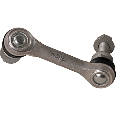 Sway Bar Link Or Kit by MOOG - K751075 pa2