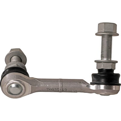 Sway Bar Link Or Kit by MOOG - K751075 pa4