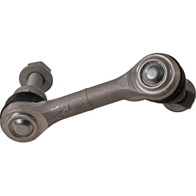 Sway Bar Link Or Kit by MOOG - K751076 pa1