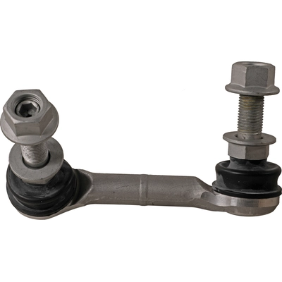 Sway Bar Link Or Kit by MOOG - K751076 pa2