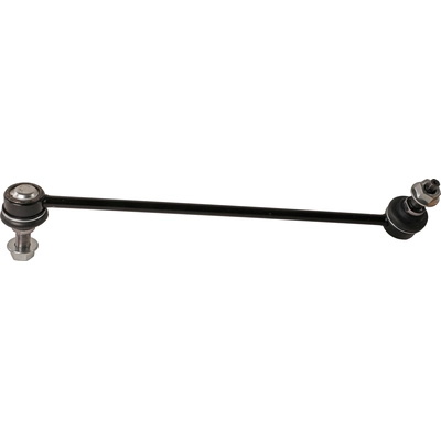 Sway Bar Link Or Kit by MOOG - K751084 pa4