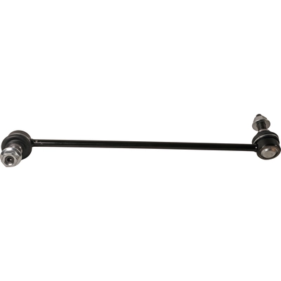 Sway Bar Link Or Kit by MOOG - K751084 pa5