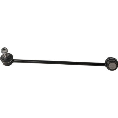 Sway Bar Link Or Kit by MOOG - K751097 pa1