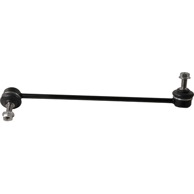Sway Bar Link Or Kit by MOOG - K751097 pa2