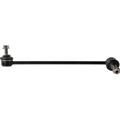 Sway Bar Link Or Kit by MOOG - K751098 pa1