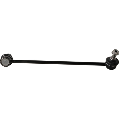 Sway Bar Link Or Kit by MOOG - K751098 pa2