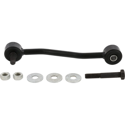 MOOG - K80041 - Sway Bar Link pa10