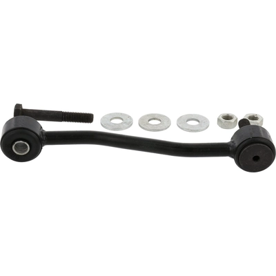 MOOG - K80041 - Sway Bar Link pa11