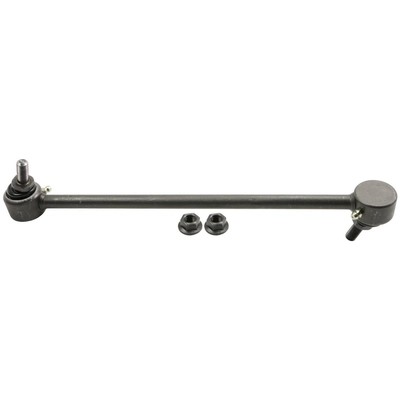 MOOG - K80235 - Sway Bar Link pa10