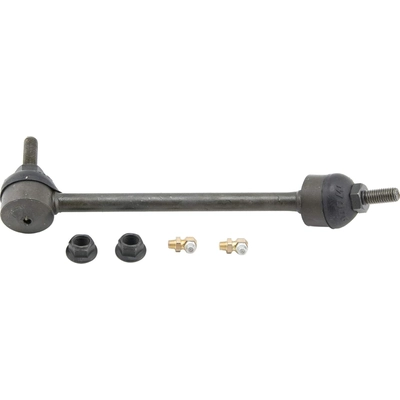 MOOG - K80245 - Sway Bar Link pa6