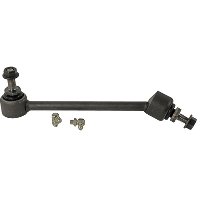 MOOG - K80245 - Sway Bar Link pa8