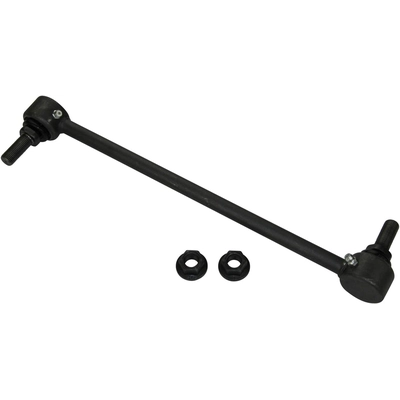 MOOG - K80252 - Sway Bar Link pa15