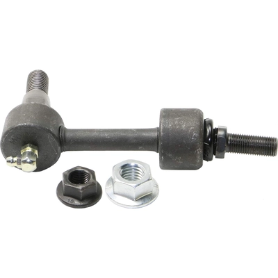 MOOG - K80278 - Sway Bar Link pa9