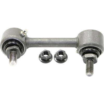 MOOG - K80297 - Sway Bar Link pa9