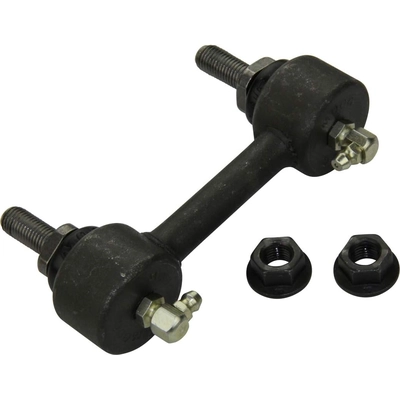 MOOG - K80426 - Sway Bar Link pa11