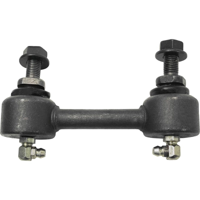 MOOG - K80426 - Sway Bar Link pa12