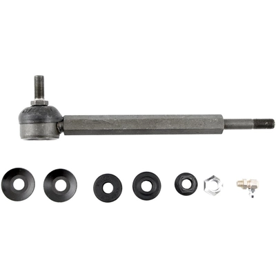 MOOG - K80435 - Sway Bar Link pa12