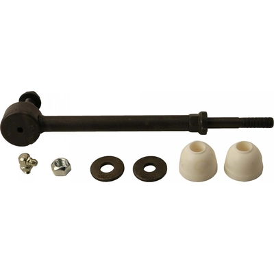 MOOG - K80435 - Sway Bar Link pa14