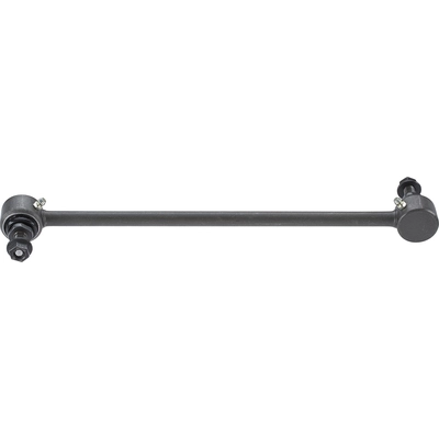 MOOG - K80450 - Sway Bar Link pa9