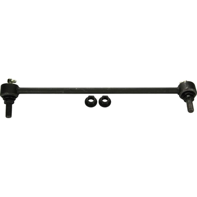 MOOG - K80451 - Sway Bar Link pa7
