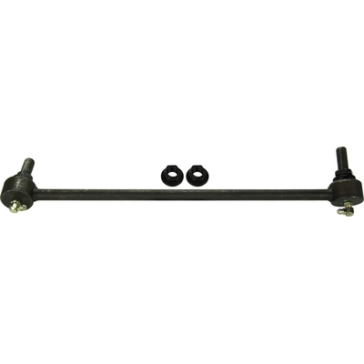 MOOG - K80452 - Sway Bar Link pa7