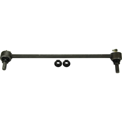 MOOG - K80452 - Sway Bar Link pa8