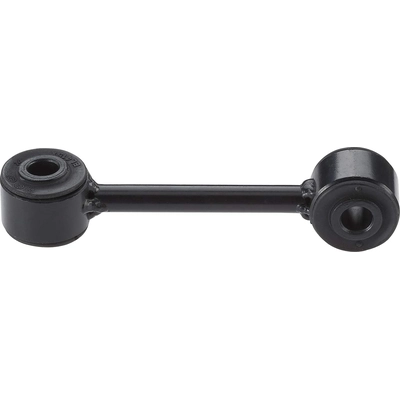 MOOG - K80453 - Sway Bar Link pa6