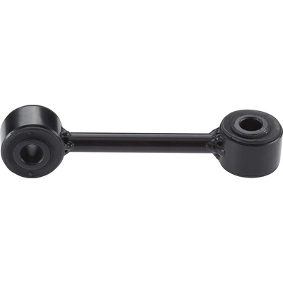 MOOG - K80453 - Sway Bar Link pa7
