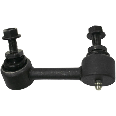 MOOG - K80465 - Sway Bar Link pa11