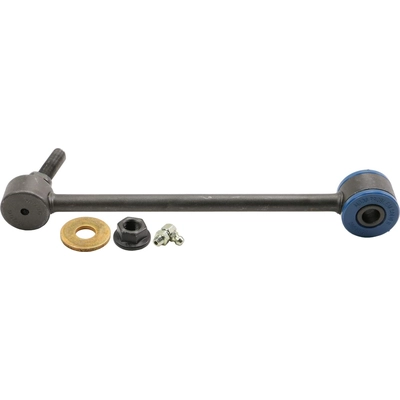 MOOG - K80468 - Sway Bar Link pa8