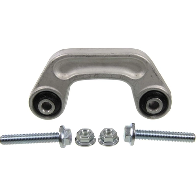 MOOG - K80481 - Sway Bar Link pa14